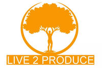 Live to produce